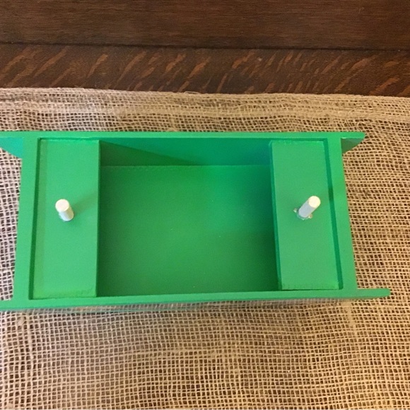 Real Wood Toys Noah’s Ark.  NWT - Picture 10 of 12